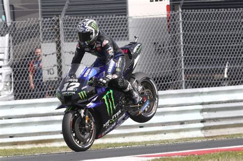 Livesport: MotoGP. Live results, final race results.